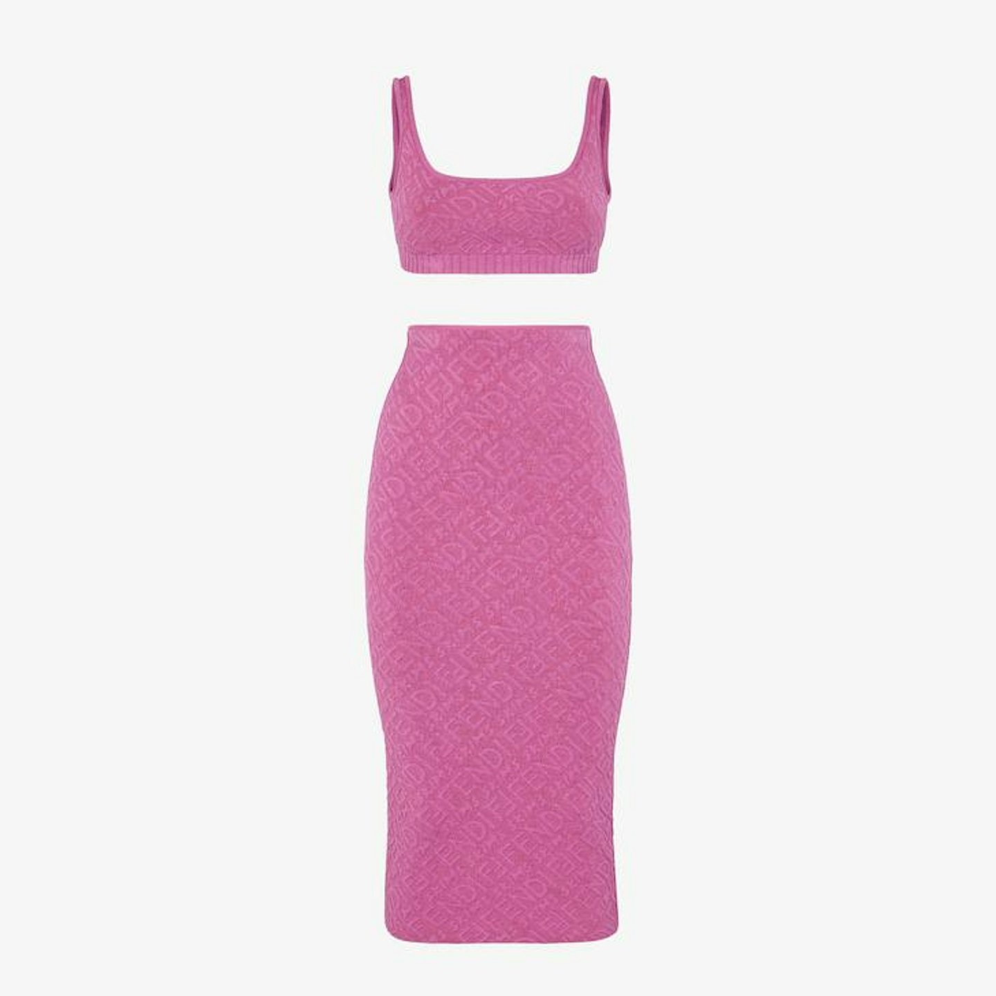Fendi x SKIMS Prices Where To Buy